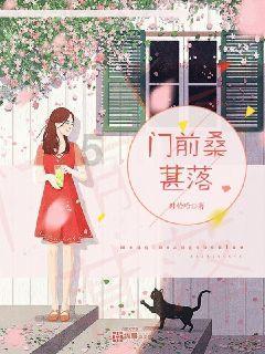 hahabet前往星辰大海