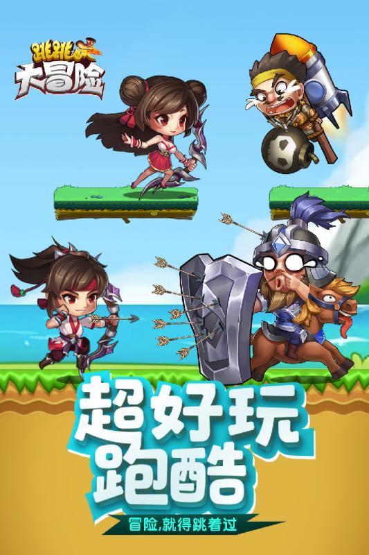 牛排煎之前要腌制吗？新手小白该如何腌制？