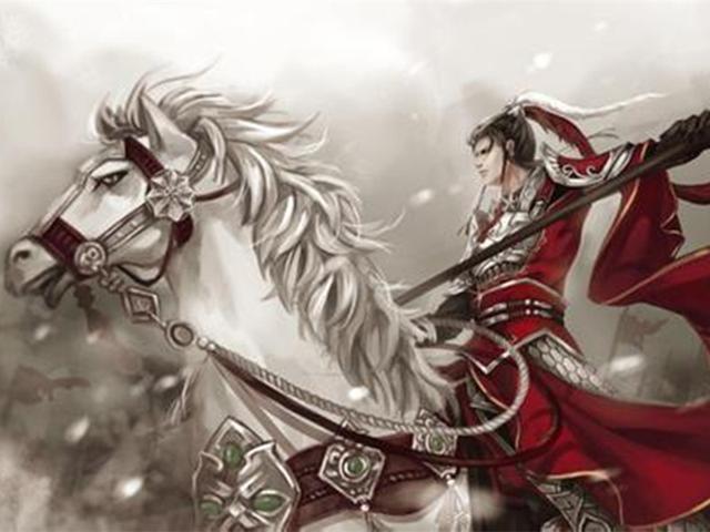 申请网约车司机驾驶证的条件是什么?-全球顶级问答平台