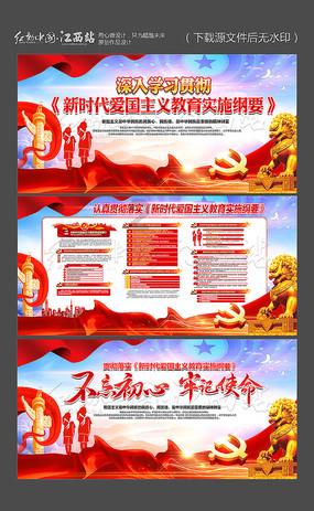 hahabet前往星辰大海