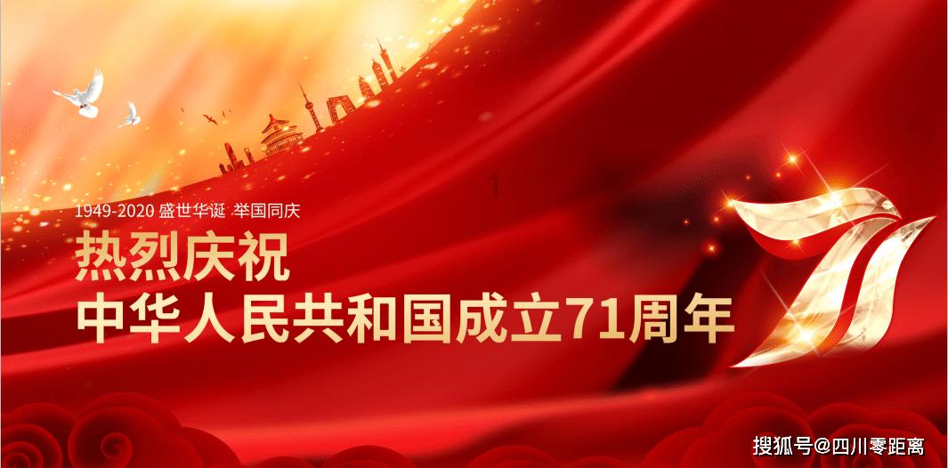 干妈为啥信任我,说有我养老她就不找对象了,五十岁,为啥信任我呢?蜗牛问答-专注解决你的疑问