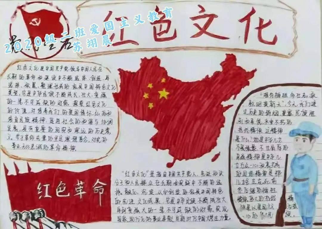 hahabet前往星辰大海