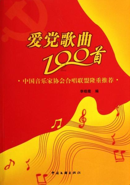 去西安旅游有什么好吃的吗？