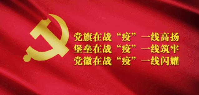 深入探索为什么手机连接不上蓝牙耳机了?的知识星球平台