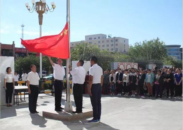 探索天涯,畅谈勇字开头的成语?交流平台