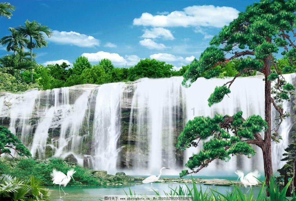 邵东哪里有学会计的地方-机智问答,智能解答你的疑惑