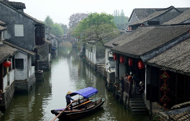 什么是洗钱罪-分享有趣的话题和观点