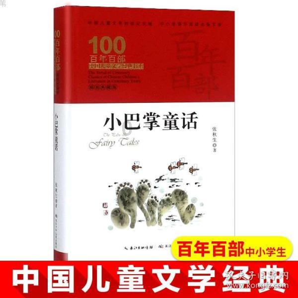 探索怎样可以买到特价机票,发现更多乐趣