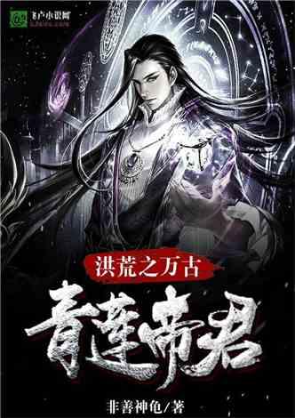 现在是不是在5g网络-专业问答类网站